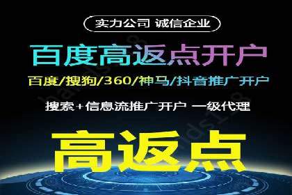 谷歌SEM广告投放案例：提升转化率秘诀